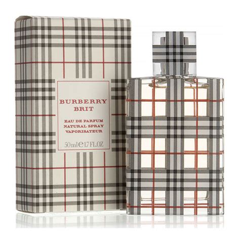 burberry brit mujer|brit Burberry ulta.